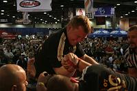 Picture 106